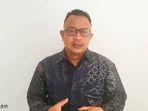 choirul-anam-kanjuruhan-nih3.jpg