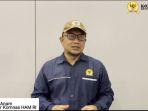 choirul-anam-komnas-ham.jpg
