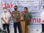 choirul-anam-pake-batik.jpg