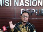 choirul-anam-penembakan-brigadir-j-nih3.jpg