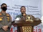 choirul-anam-soal-ajudan-ferdy-sambo.jpg