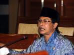choirul-muna-anggota-dpr-komisi-viii_20151204_105913.jpg