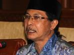choirul-muna-anggota-komisi-viii-dpr-ri_1_20160407_082035.jpg