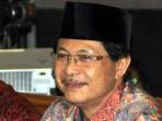 choirul-muna-komisi-viii-dpr-ri-jateng-ii_20151006_094612.jpg