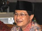 choirul-muna-nih2_20151006_162105.jpg