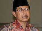 choirul-muna-nih2_20160620_192031.jpg