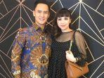 choky-sitohang-dan-istrinya-melissa-aryani.jpg