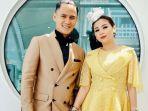 choky-sitohang-dang-sang-istri-melissa-aryani.jpg