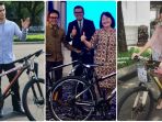 choky-sitohang-diaspora-raisa-dan-sepeda-dari-jokowi_20170314_043142.jpg