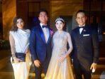 choky-sitohang-kanan-dan-pasangan-crazy-rich-surabaya-jusup-clarissa-tengah.jpg