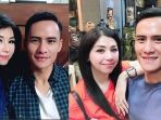 choky-sitohang_20180618_171707.jpg