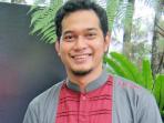 cholidi-asadil-alam_20150705_110145.jpg