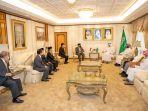 cholil-qoumas-bertemu-menteri-haji-dan-umrah-arab-saudi.jpg