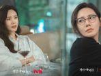 choo-ja-hyun-sebagai-jin-hwa-young-dalam-drakor-little-women.jpg