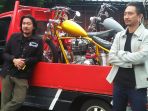 chopperland-jokowi-tiba-di-bogor-_1_20180120_102736.jpg