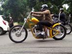 chopperland-jokowi-tiba-di-bogor_20180120_101201.jpg
