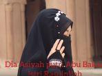 chord-aisyah-istri-rosulullah.jpg