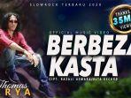 chord-berbeza-kasta-thomas-arya.jpg
