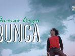 chord-dan-lirik-lagu-bunga-thomas-arya.jpg