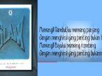 chord-dan-lirik-lagu-memang-dari-slank-frt.jpg