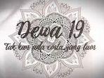 chord-dan-lirik-tak-kan-ada-cinta-yang-lain-dewa-19.jpg