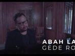 chord-gede-roso.jpg