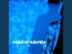 chord-gemuruh-riuh-mighfar-suganda.jpg