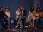 chord-gitar-10000-hours-dan-shay-bersama-justin-bieber.jpg