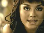 chord-gitar-agnez-mo-bilang-saja-89dasd.jpg