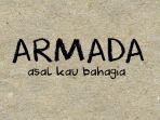 chord-gitar-asal-kau-bahagia-armada.jpg