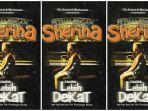chord-gitar-daln-lirik-lagu-lihat-lebih-dekat-sherina.jpg