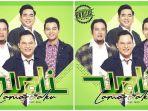 chord-gitar-dan-liri-lagu-berjudul-lamar-aku-grup-band-wali.jpg