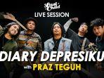 chord-gitar-dan-lirik-lagu-Diary-Depresiku-milik-Last-Child-ft-Praz-Teguh.jpg