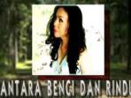 chord-gitar-dan-lirik-lagu-antara-benci-dan-rindu-ratih-purwasih.jpg