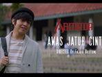 chord-gitar-dan-lirik-lagu-awas-jatuh-cinta-armada.jpg