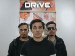 chord-gitar-dan-lirik-lagu-berhenti-sekarang-drive.jpg