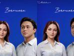 chord-gitar-dan-lirik-lagu-bermuara-milik-mahalini-ft-rizky-febian.jpg