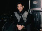 chord-gitar-dan-lirik-lagu-bukan-cinta-biasa-dari-afgansyah-reza.jpg