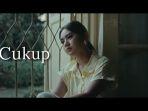 chord-gitar-dan-lirik-lagu-cukup.jpg