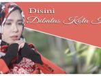 chord-gitar-dan-lirik-lagu-di-sini-di-batas-kota-ini-cover-vanny-vabiola.jpg