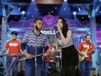 chord-gitar-dan-lirik-lagu-dinding-kaca-yang-dinyanyikan-oleh-difarina-indra-adella.jpg