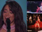 chord-gitar-dan-lirik-lagu-first-man-camila-cabello.jpg