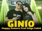 chord-gitar-dan-lirik-lagu-ginio-happy-asmara-feat-gilga-sahid-fgh.jpg
