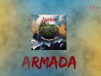 chord-gitar-dan-lirik-lagu-harusnya-aku-armada.jpg