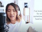 chord-gitar-dan-lirik-lagu-i-like-you-so-much-youll-know-it-dipopulerkan-ysabelle.jpg
