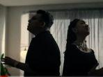 Chord Gitar dan Lirik Lebih dari Teman - Zara Leola Ft Mario G Klau: Apakah Aku Terlalu Pakai Hati