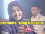 chord-gitar-dan-lirik-lagu-madaihuna-ning-umi-laila-ret.jpg
