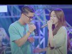 chord-gitar-dan-lirik-lagu-manot-oleh-happy-asmara-featuring-gilga-sahid.jpg