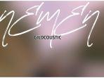 chord-gitar-dan-lirik-lagu-nemen323.jpg