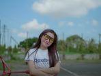 chord-gitar-dan-lirik-lagu-oh-sayang-ngana-ini-bagaimana.jpg